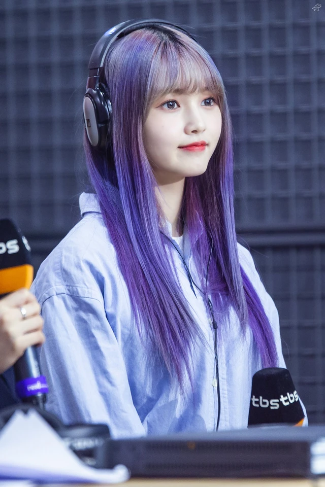 Hanbyeol