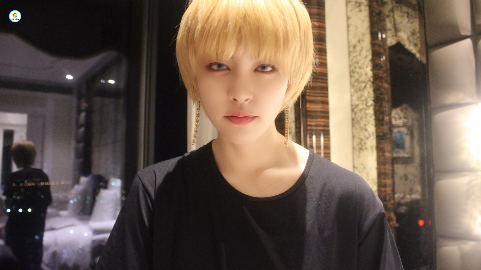Miya