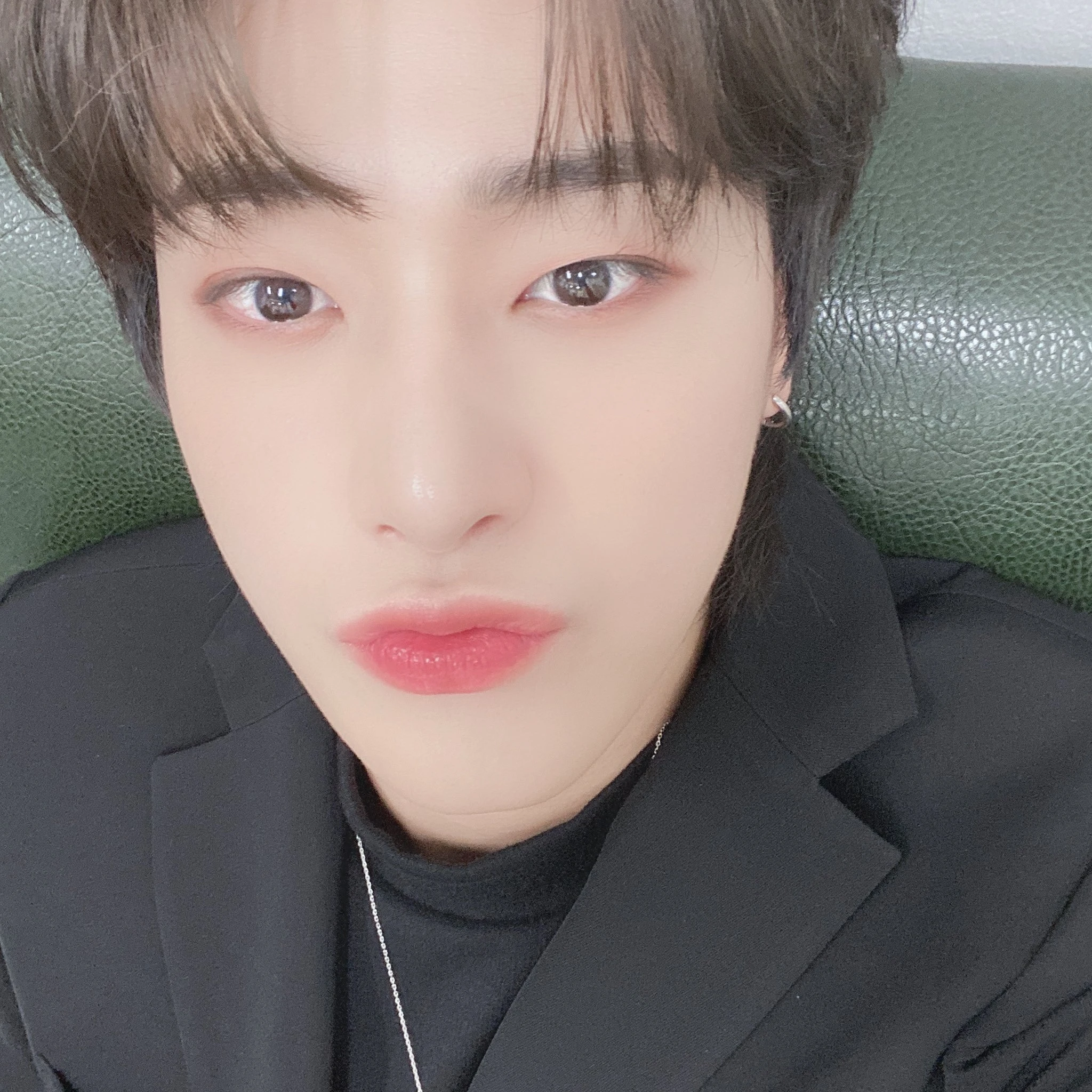 Yongha