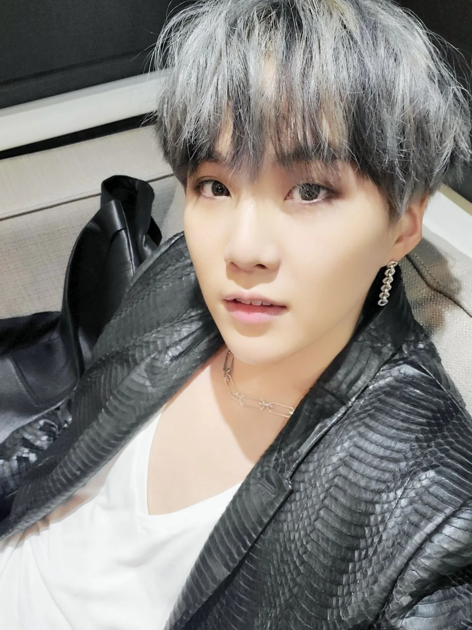 Suga