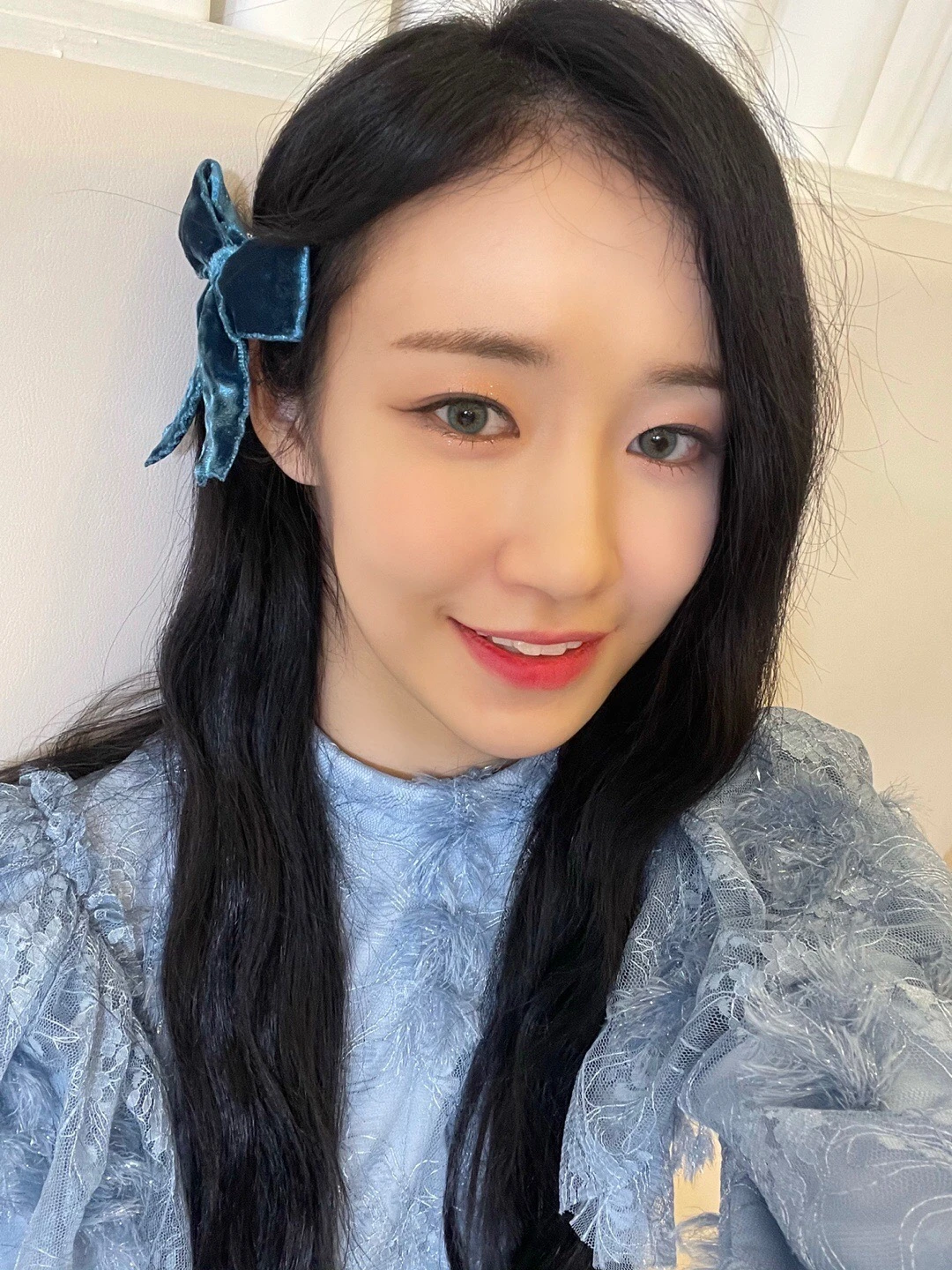 Jieun