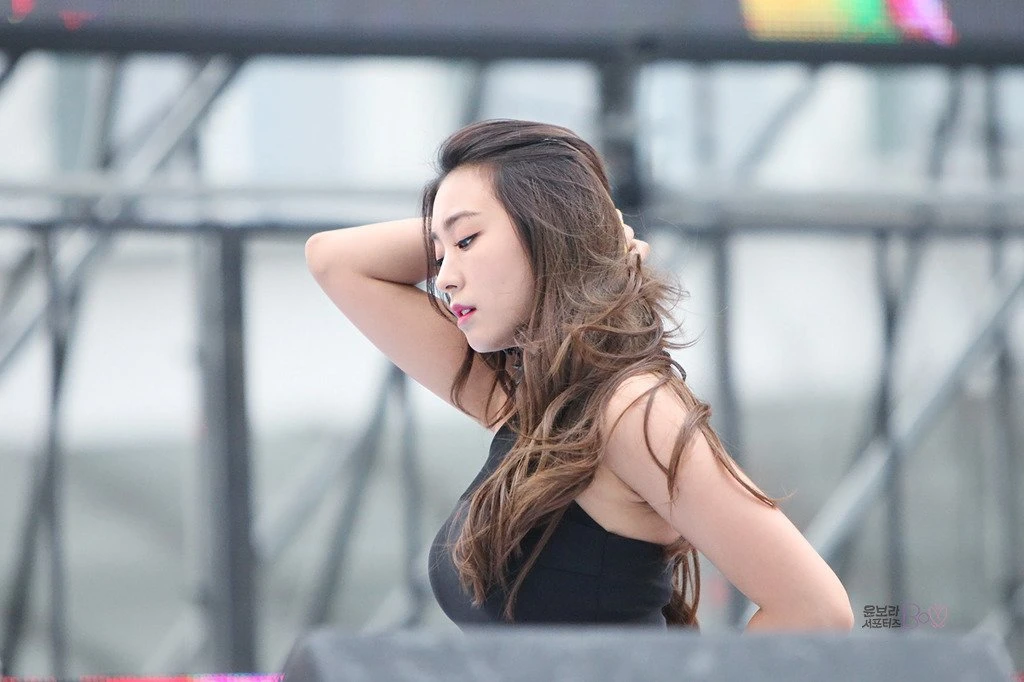 Bora