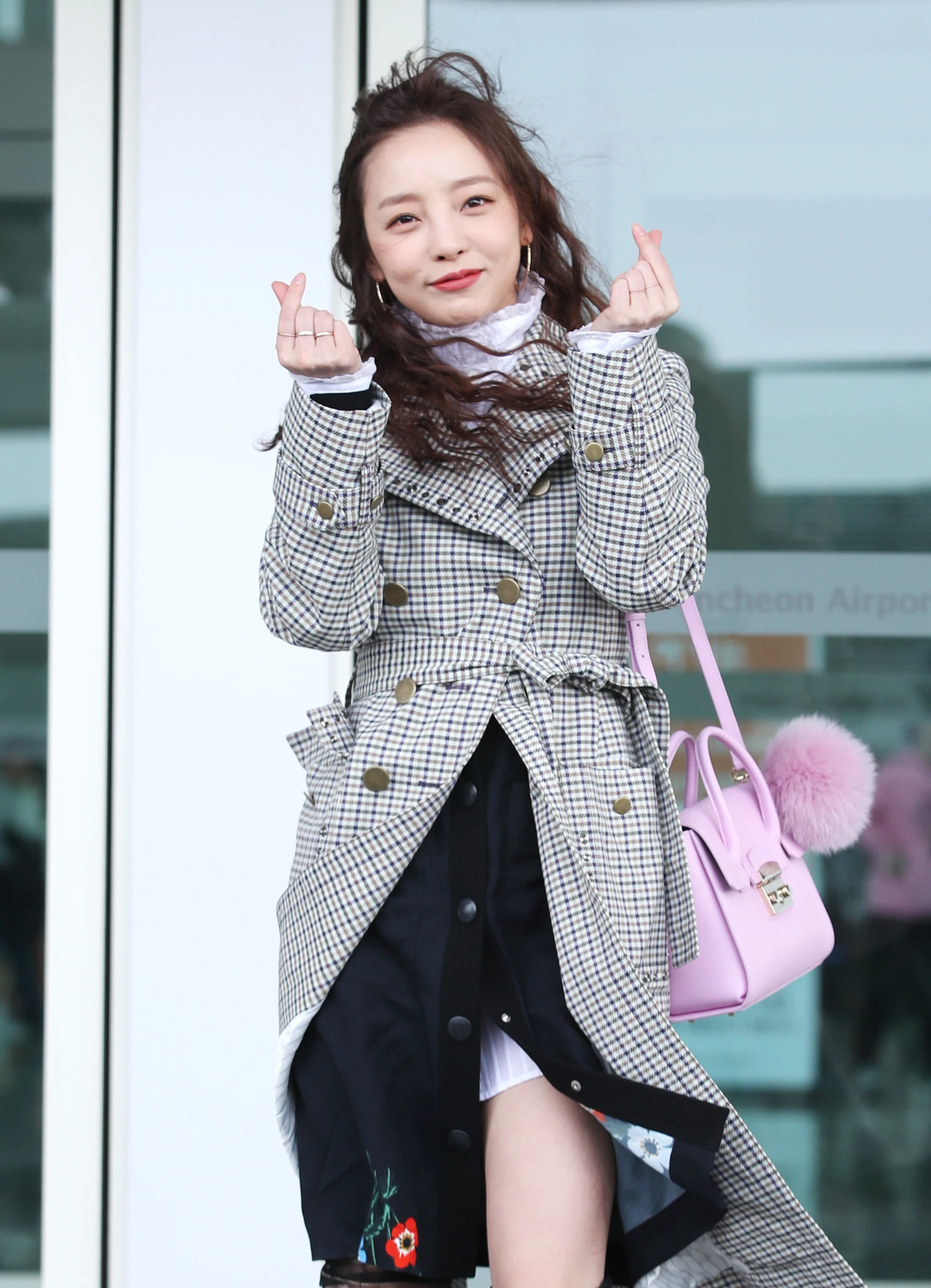 Hara