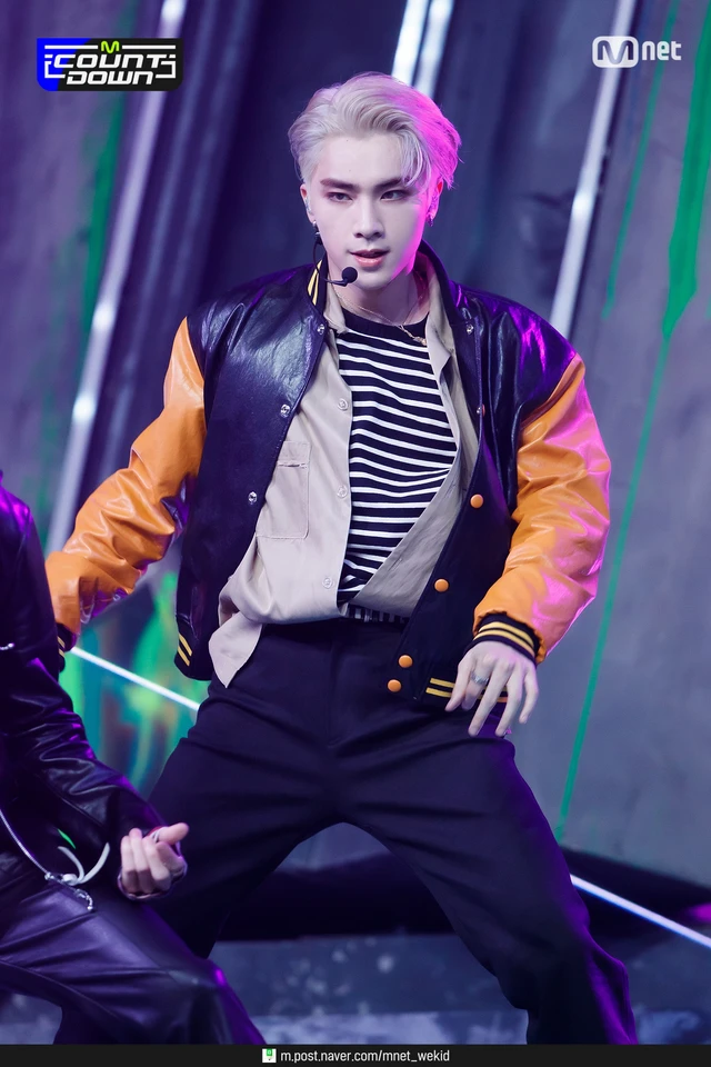 Xiaojun