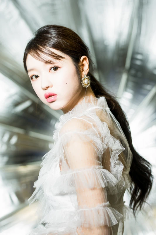 Yooa