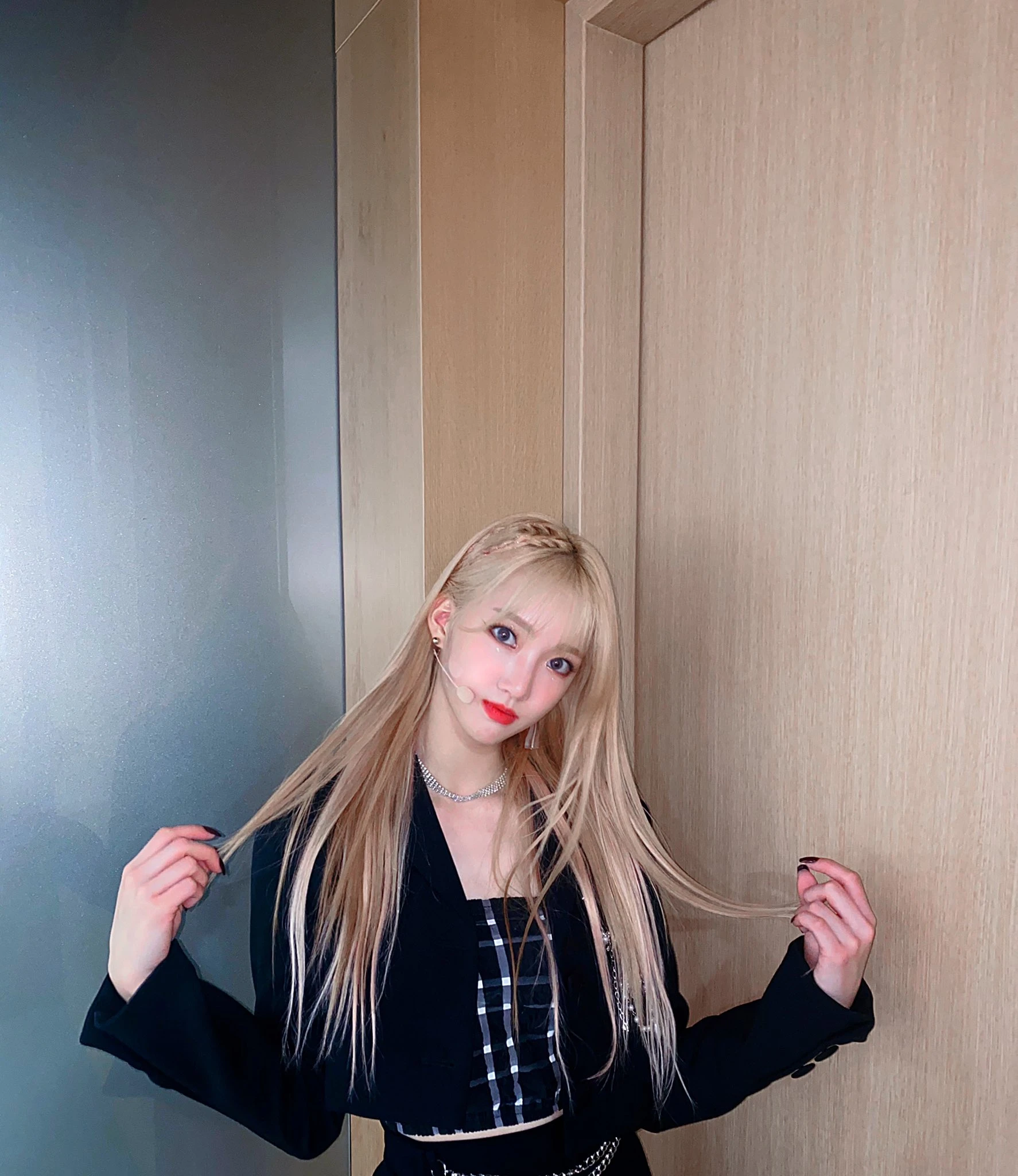 Sua