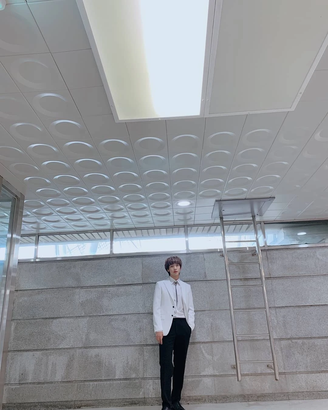 Jaehyun