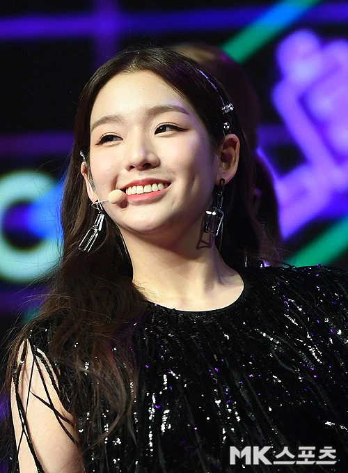 Soodam