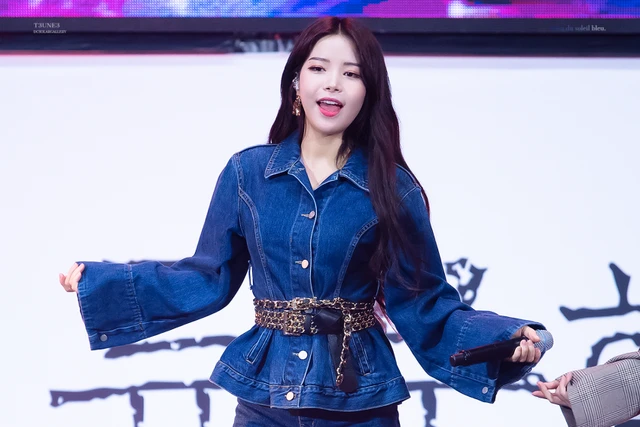 Solar