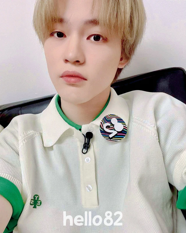 Chenle