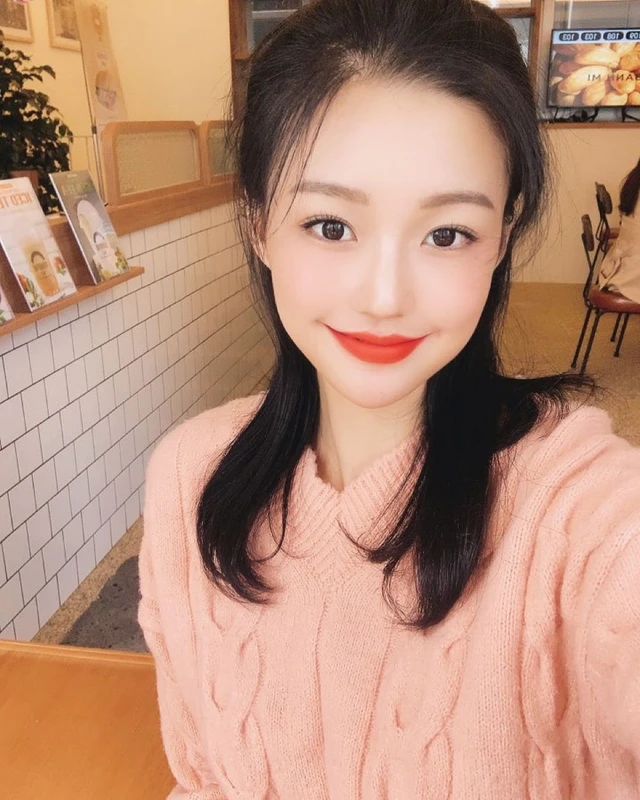 Yeonha