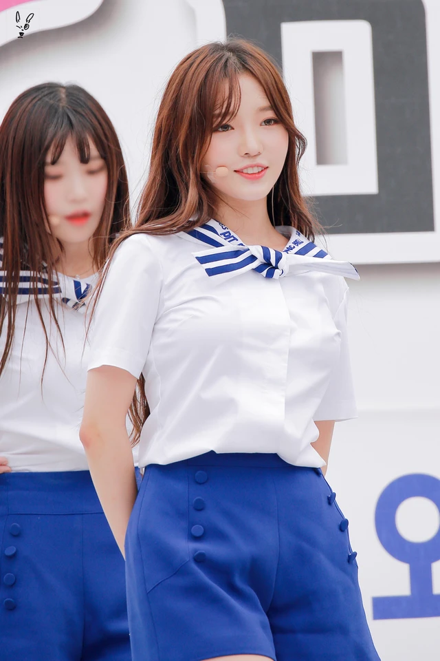 Hayoung