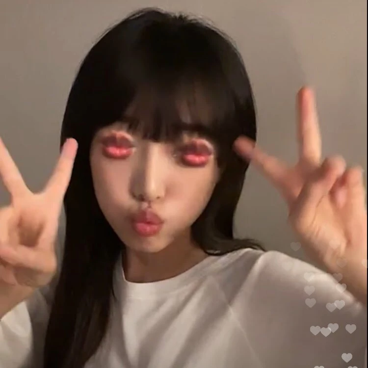Yena