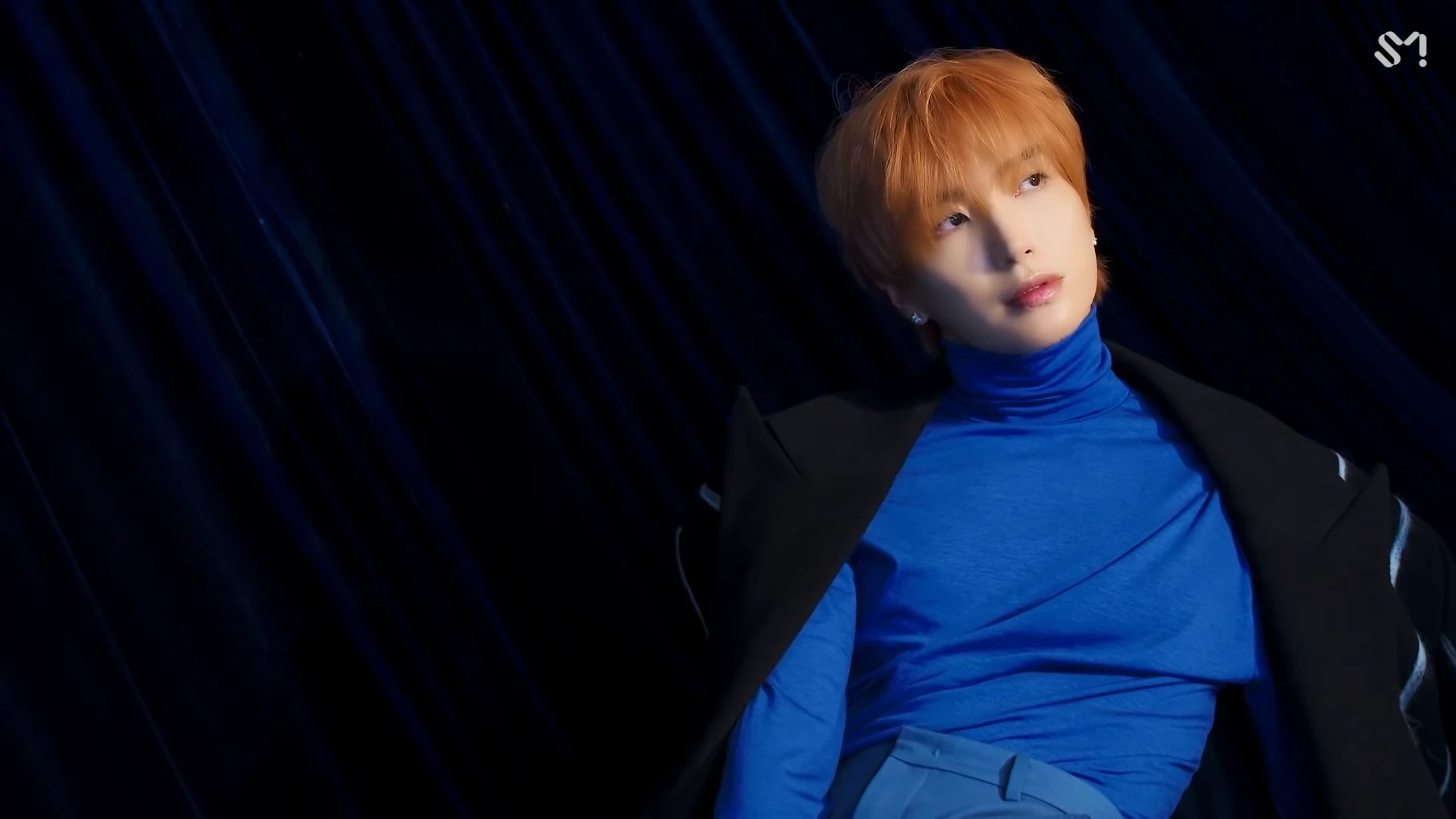 Leeteuk