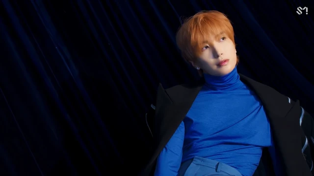Leeteuk
