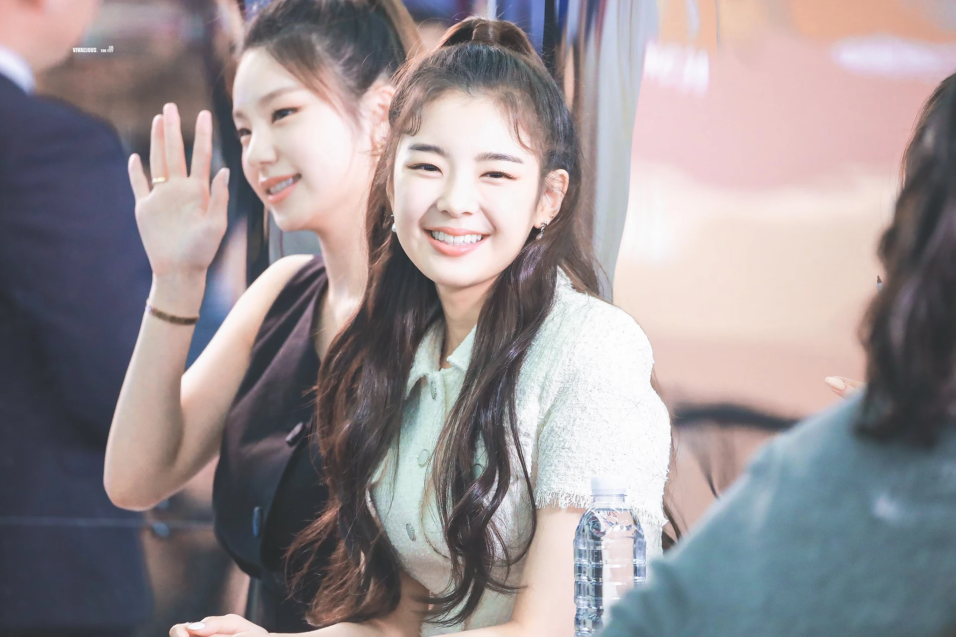 Lia