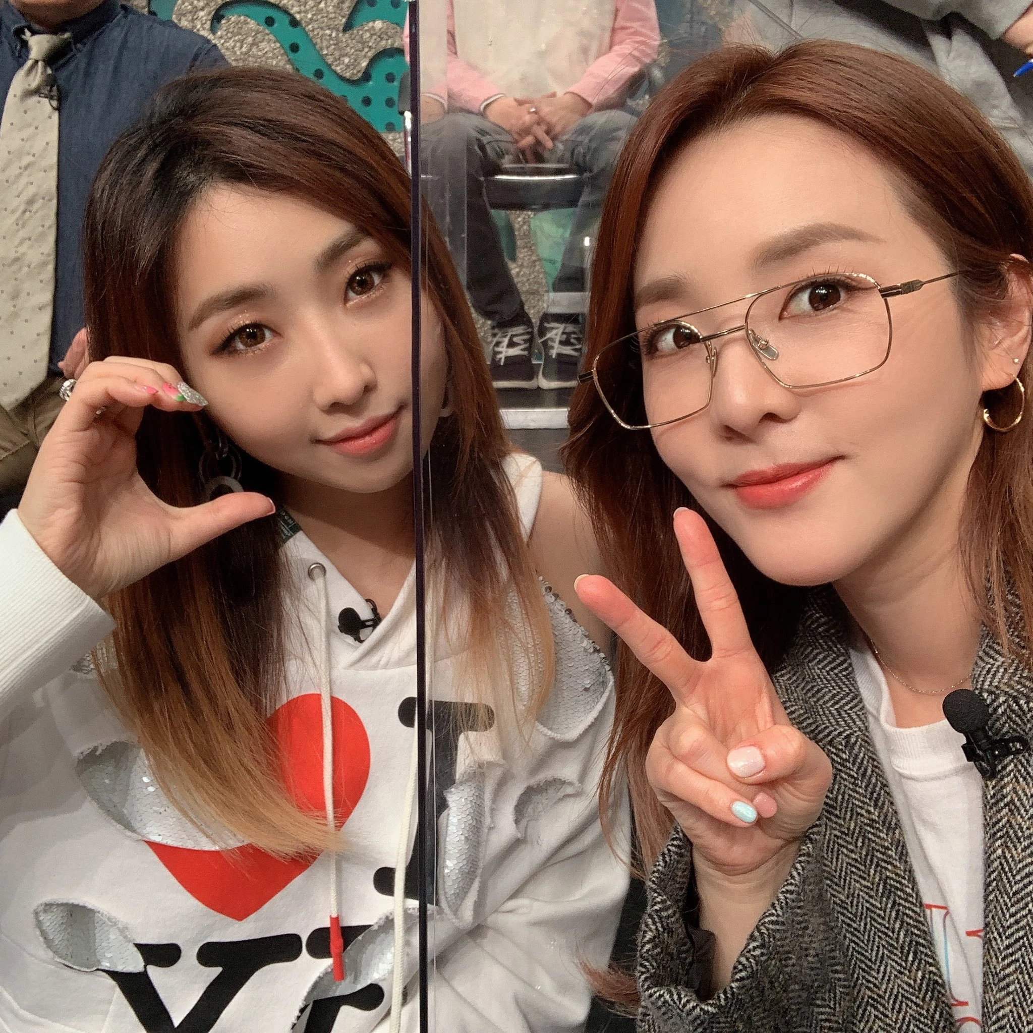 Dara