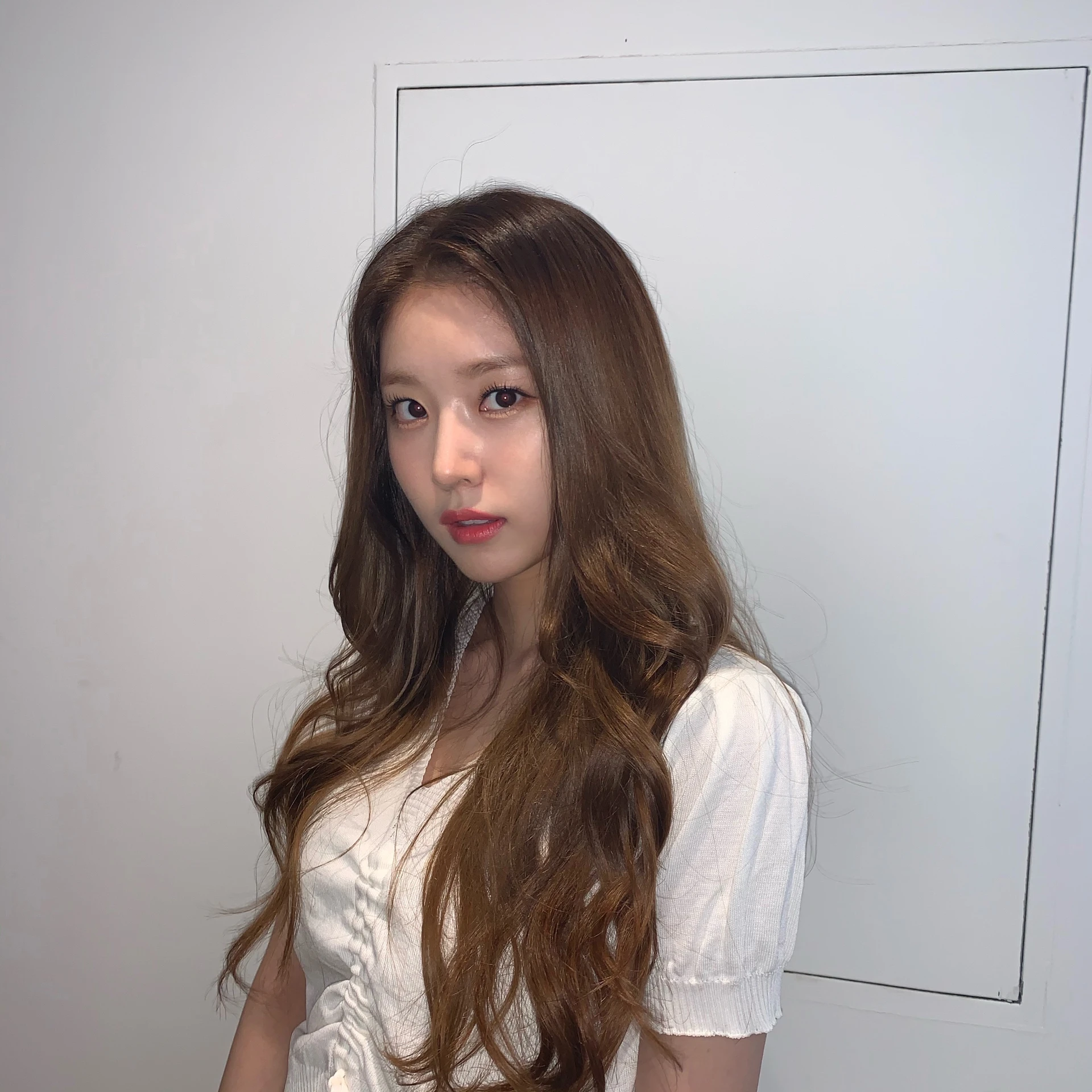 Boni
