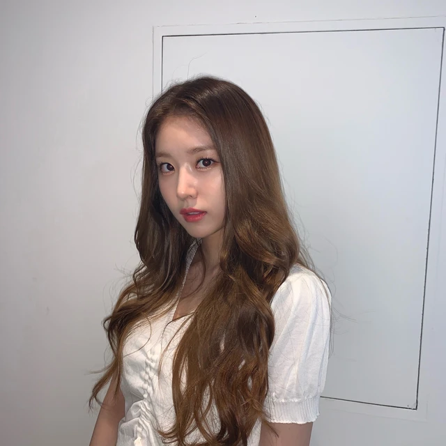 Boni