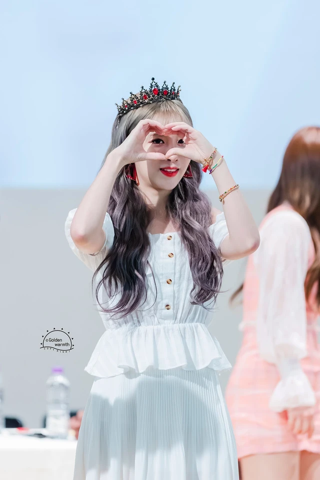 Jiae