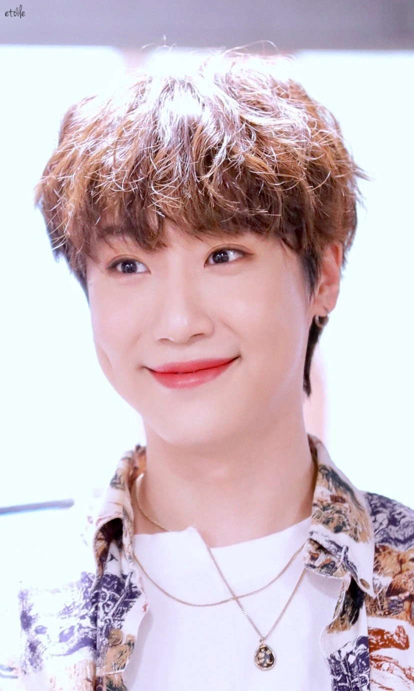 Dongmyeong