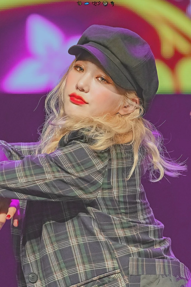 Mimi