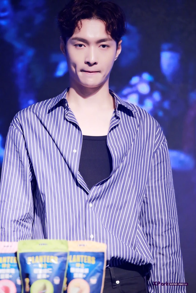 Lay