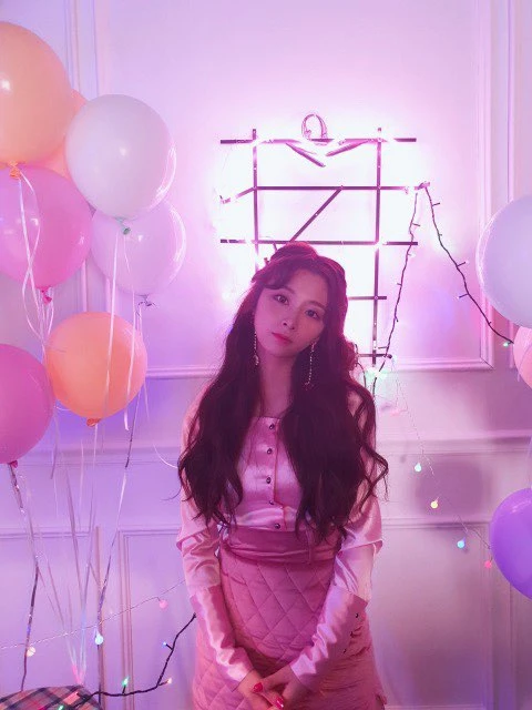 Yunkyung