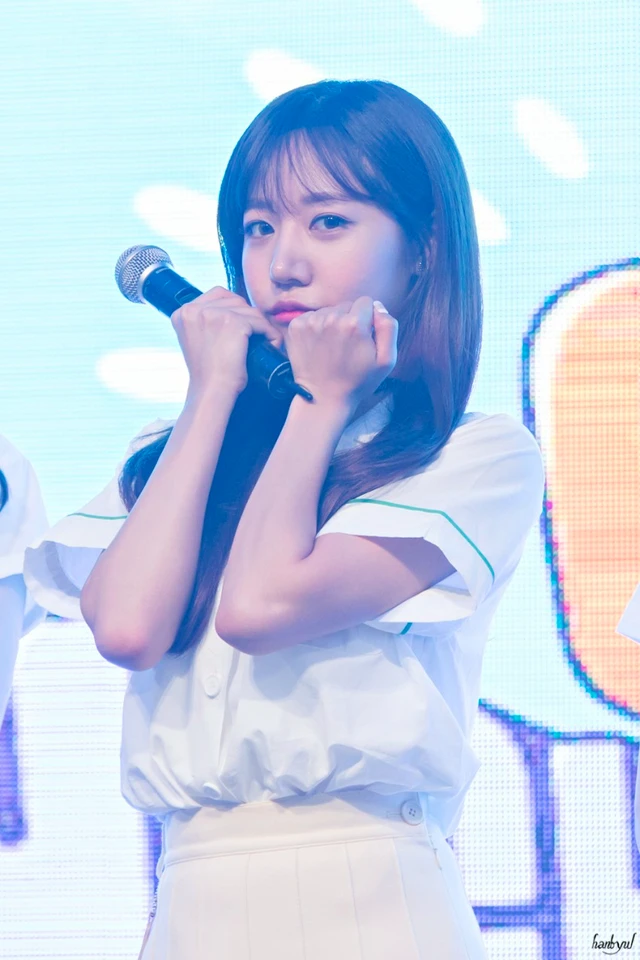 Namjoo