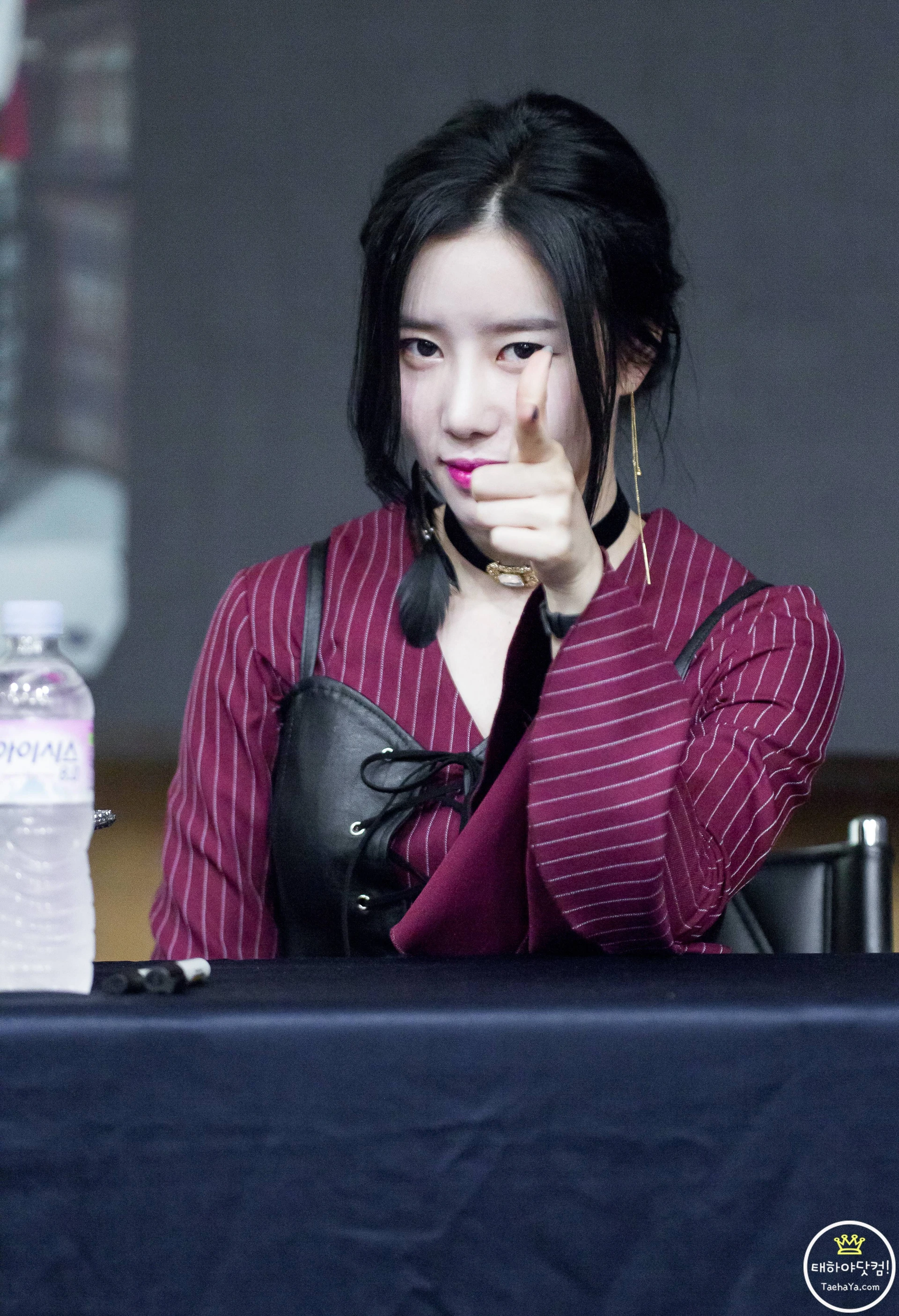 Taeha