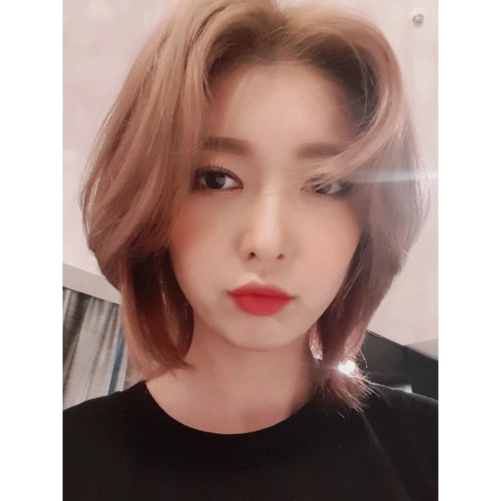 Dami