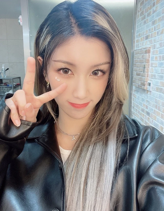 Dia