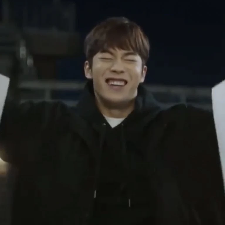 Dawon
