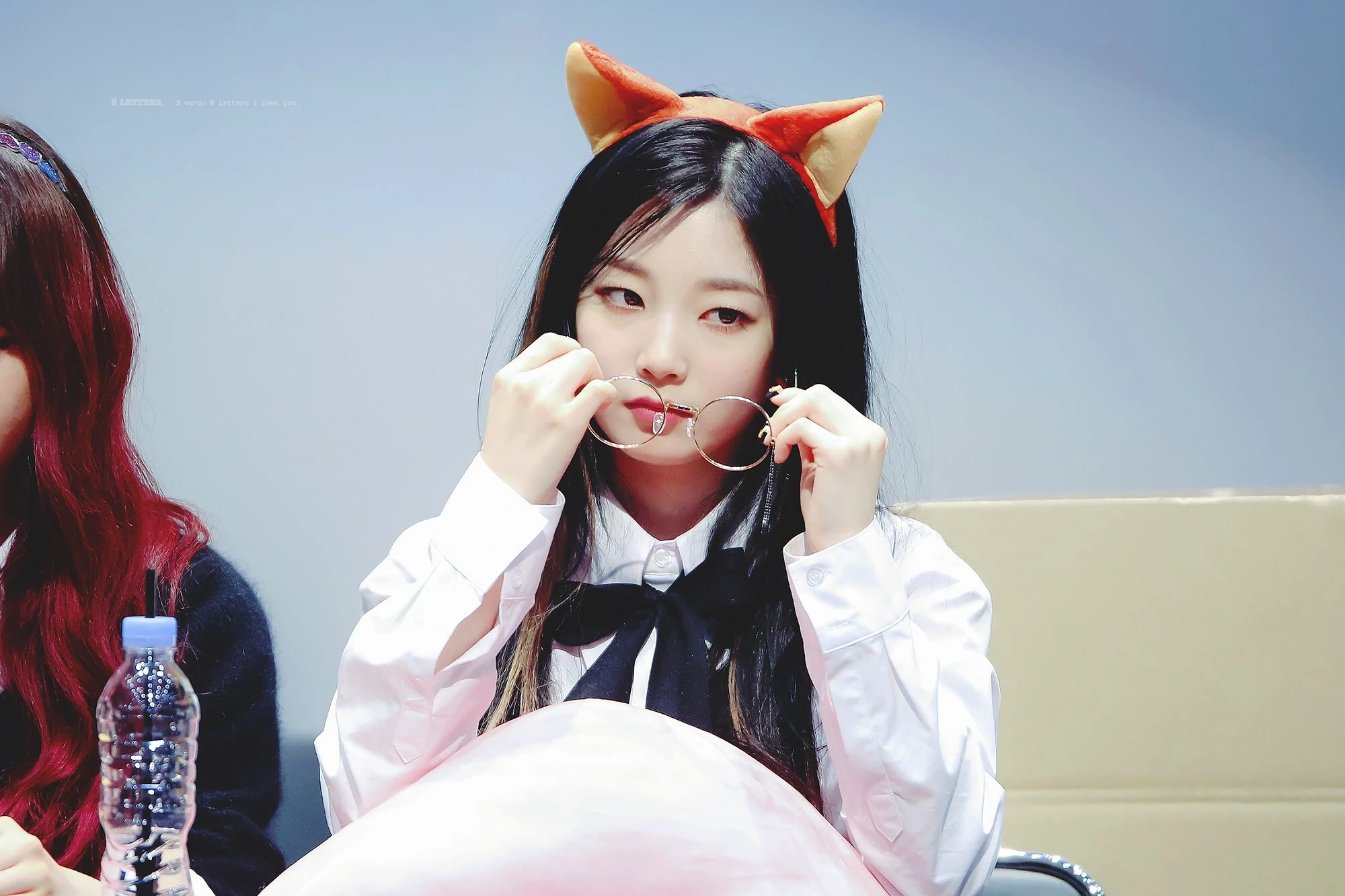 Yeonhee