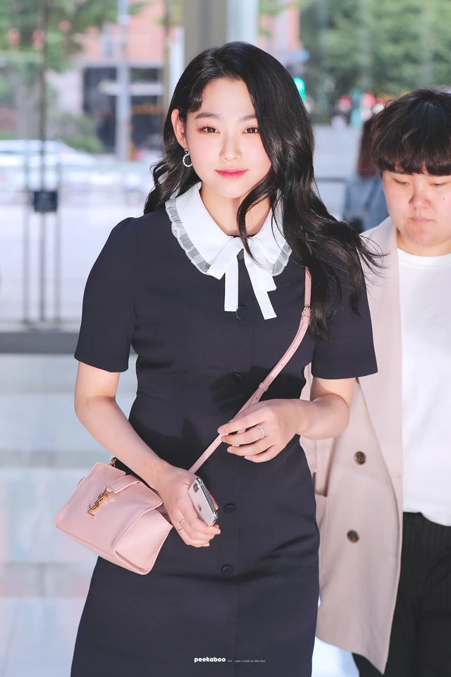 Mina