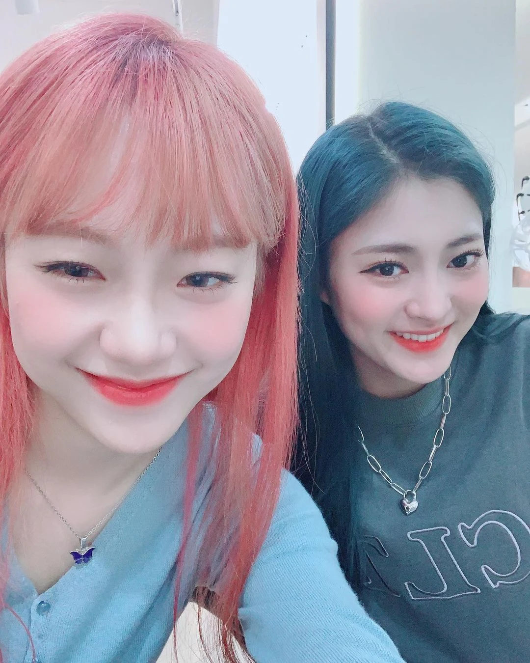 Jeewon