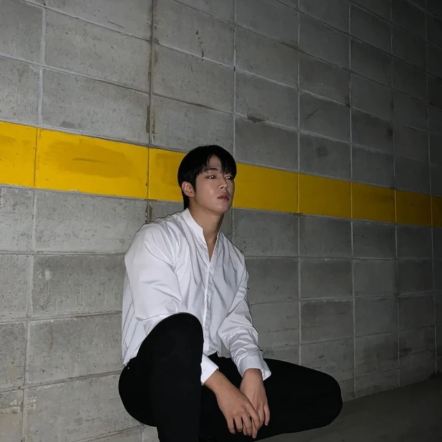 Dawon