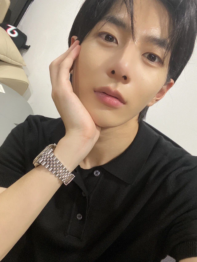 Bomin
