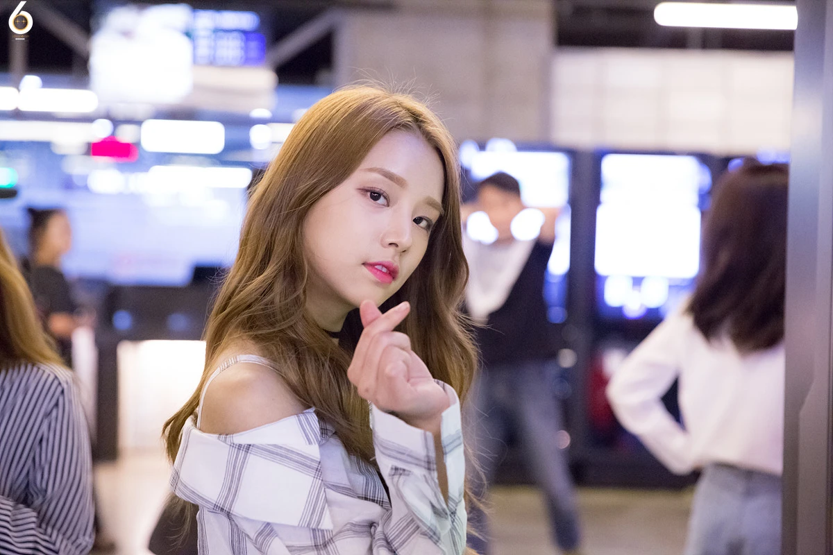 Solbin