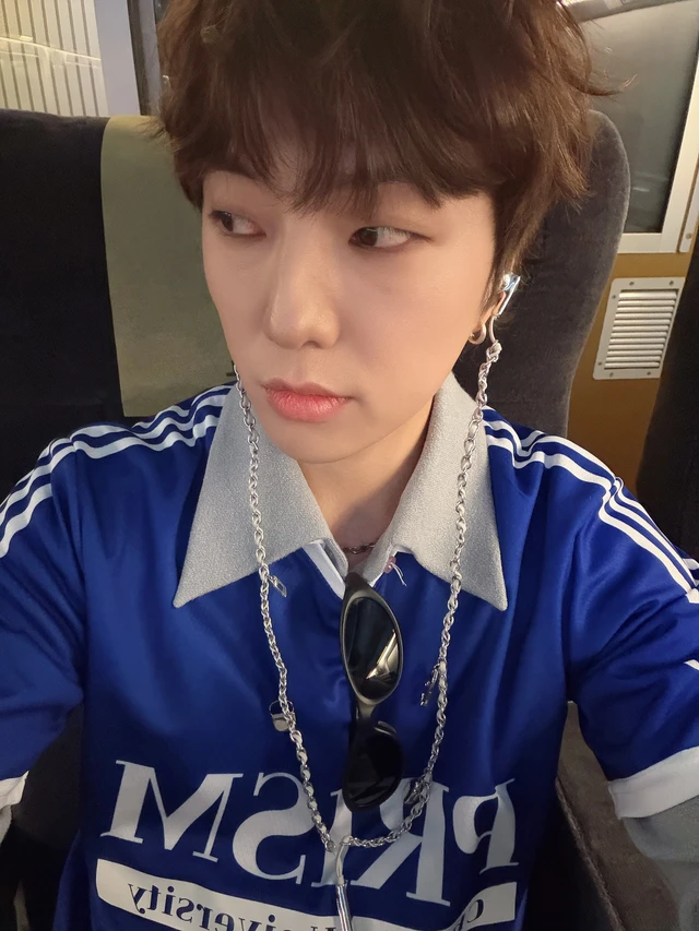 Yoon