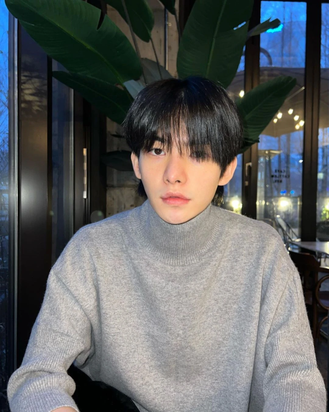 Hwall