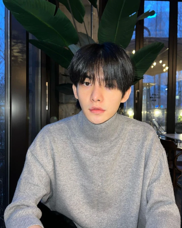 Hwall