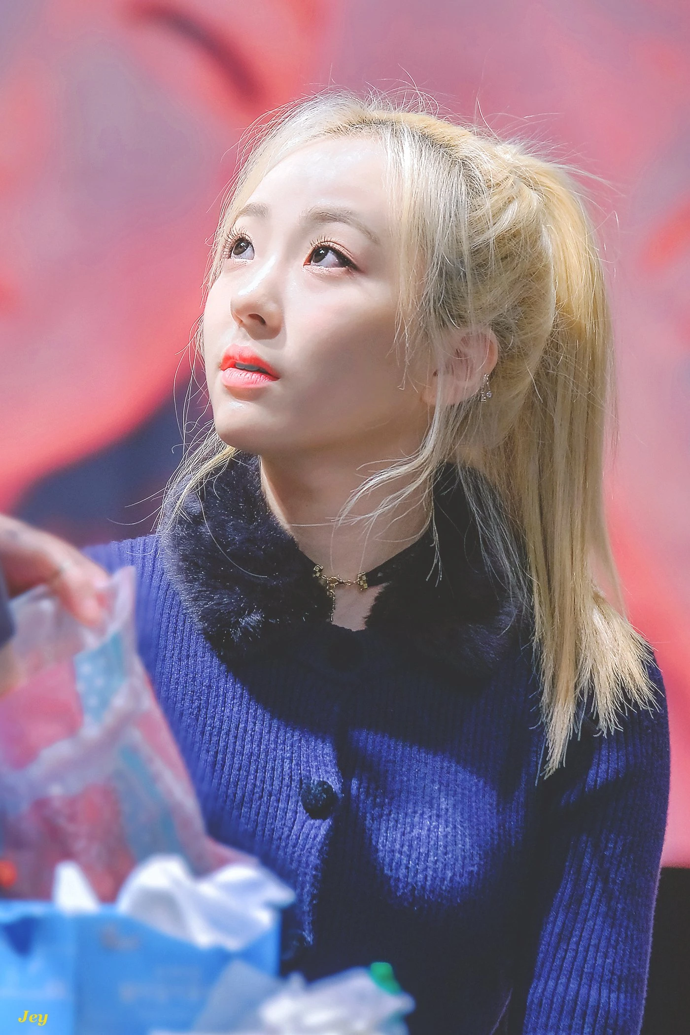 Hyeseong