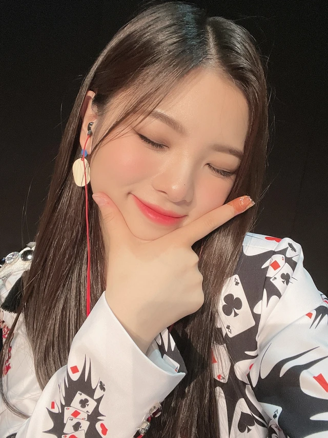 Jinha