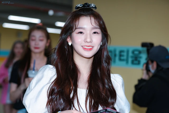Soodam