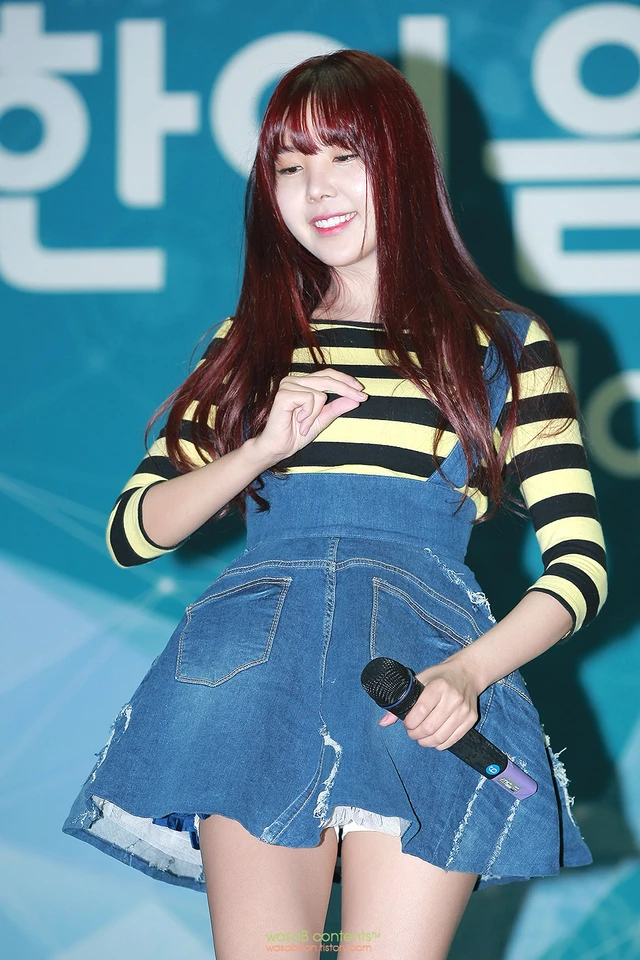 Raina