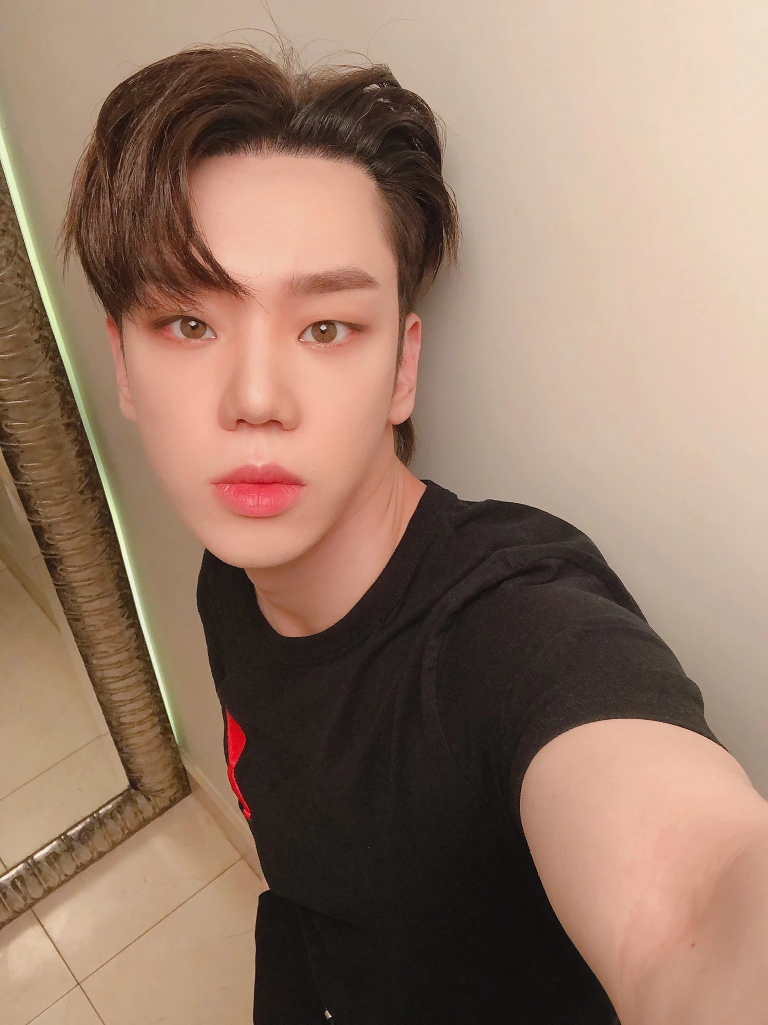 Kim Byeongkwan