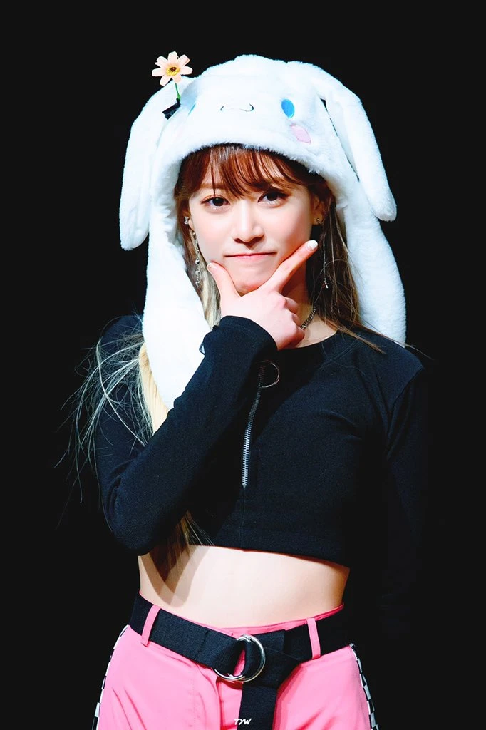 Bora