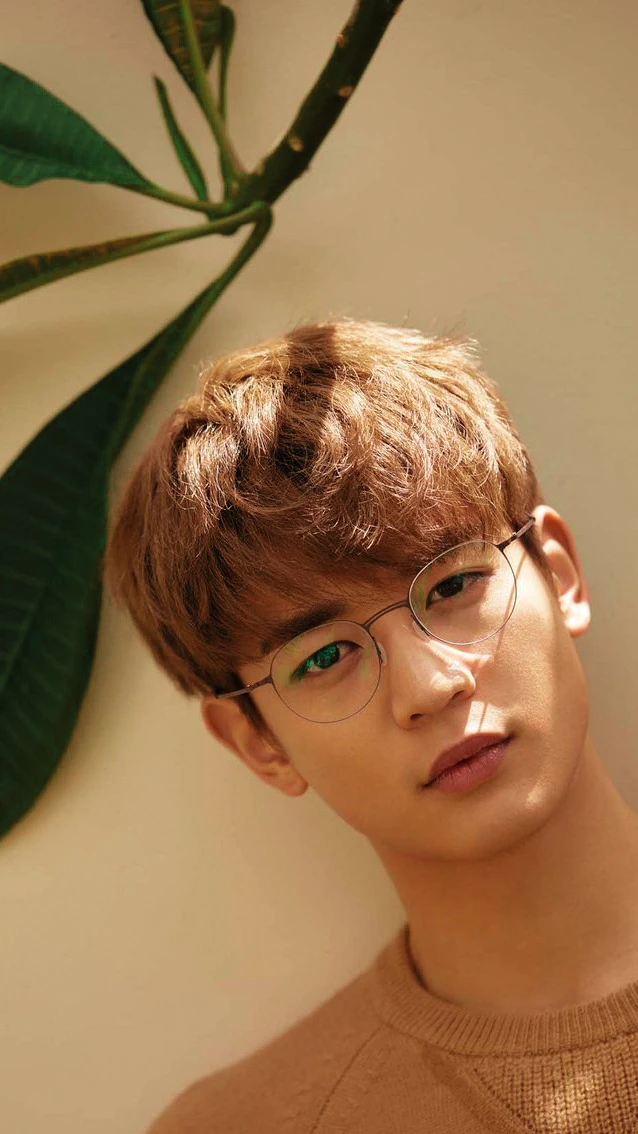 Minho