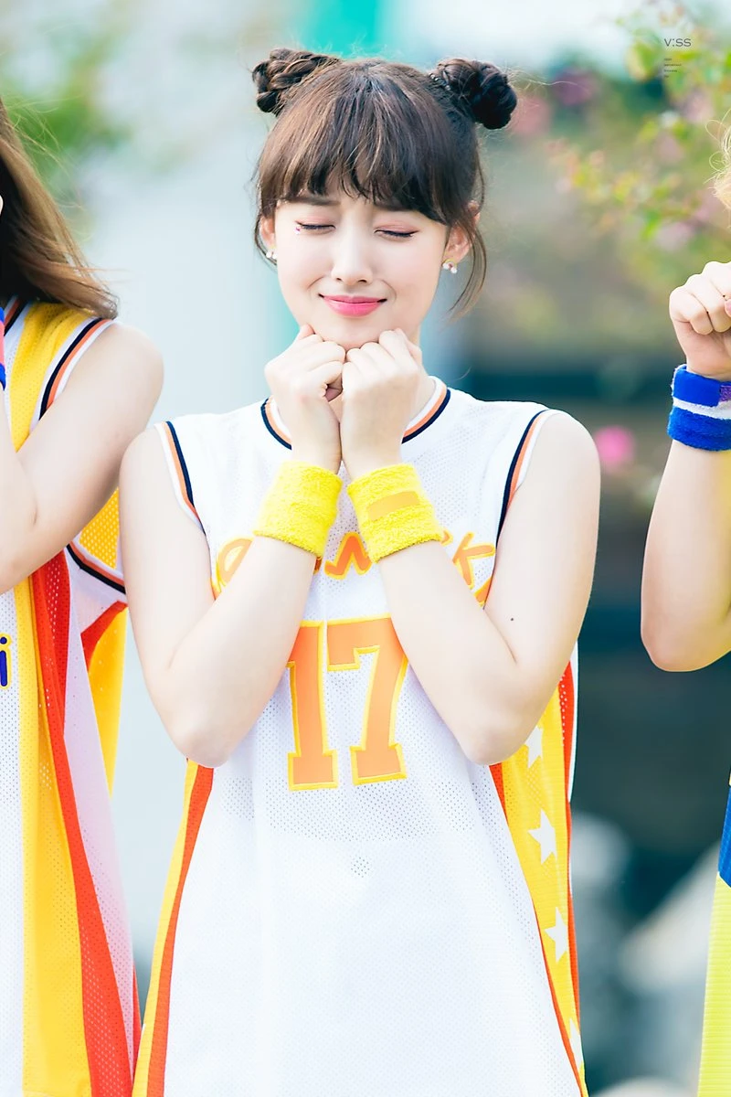 Sei